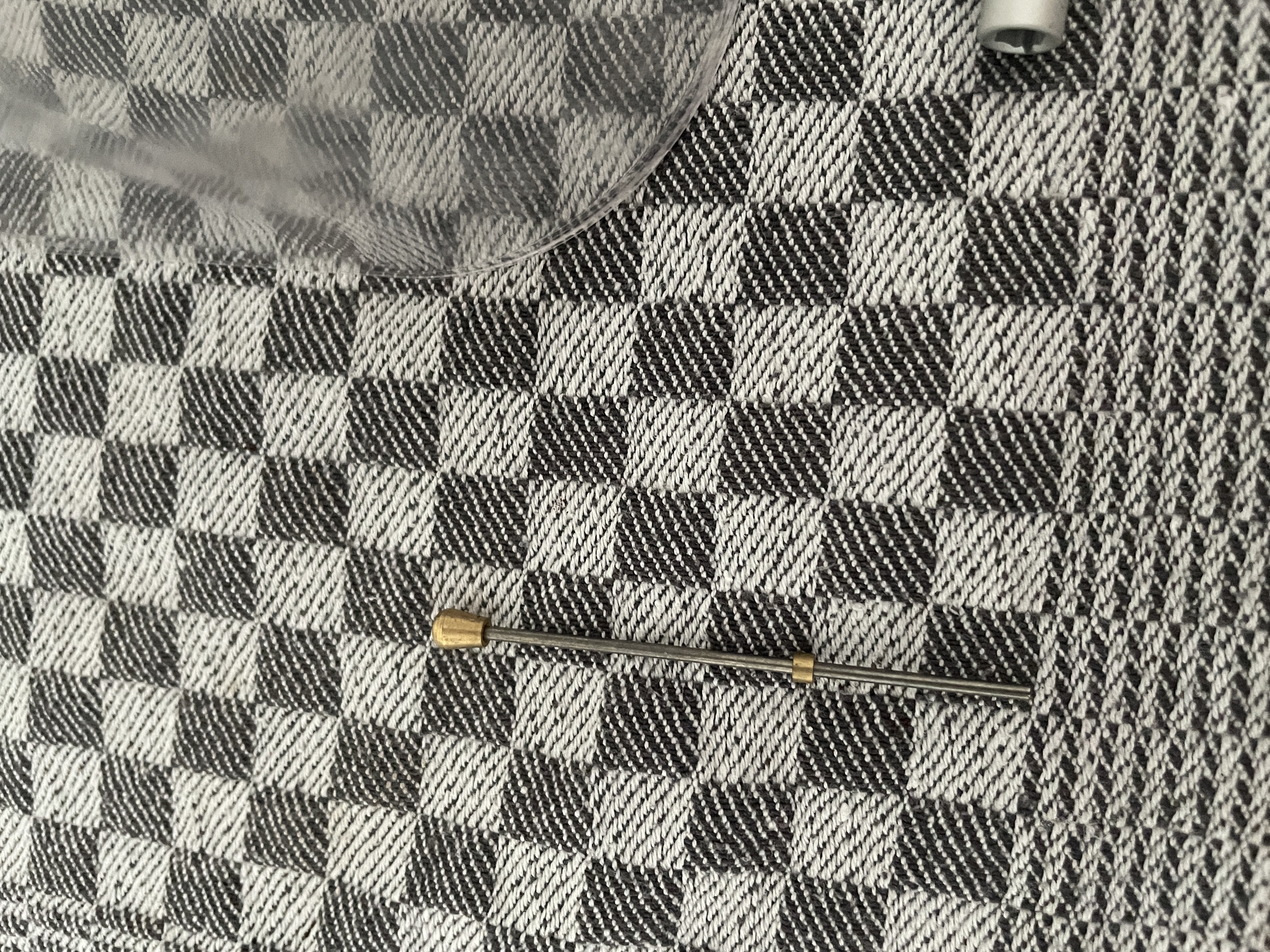 Stick