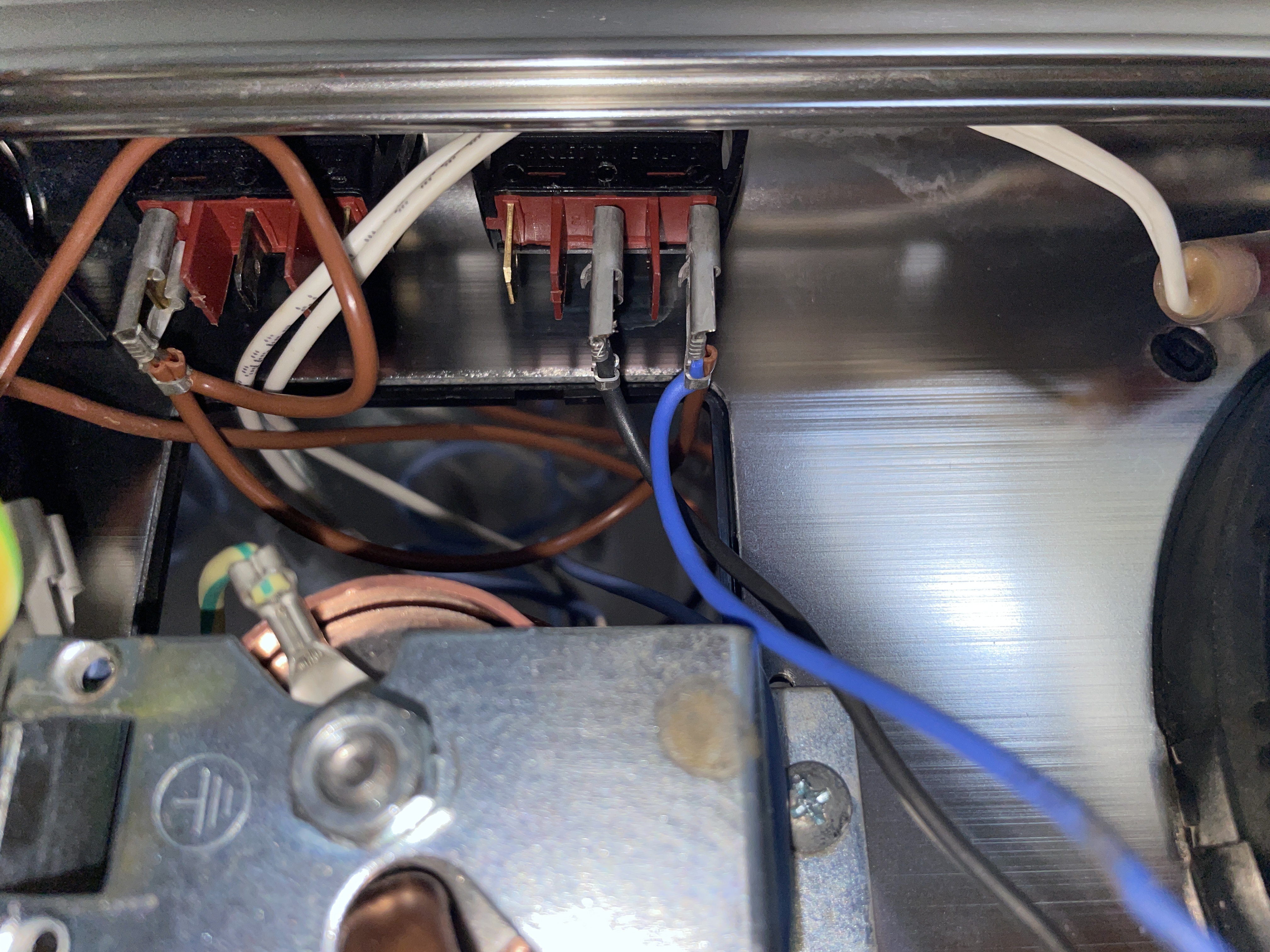 Step 5